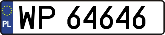 WP64646