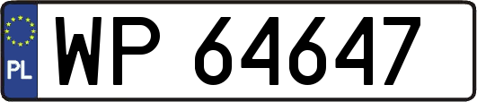 WP64647