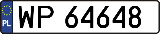 WP64648
