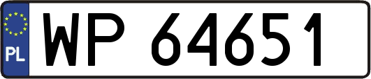 WP64651