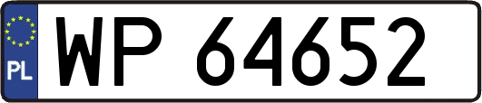 WP64652