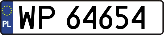 WP64654