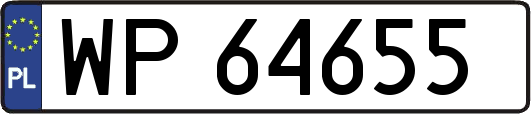 WP64655