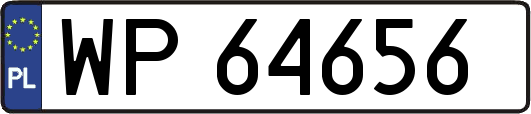 WP64656