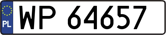 WP64657
