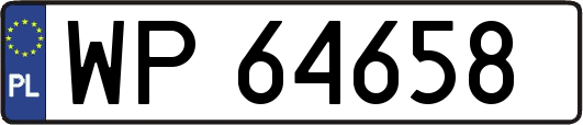 WP64658