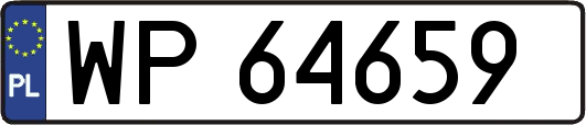 WP64659