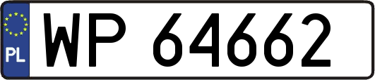 WP64662