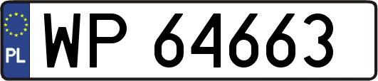 WP64663