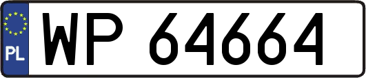 WP64664