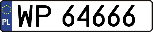 WP64666