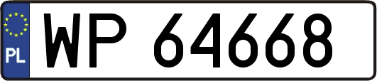 WP64668