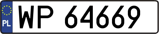 WP64669