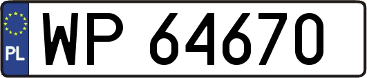 WP64670