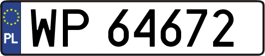 WP64672