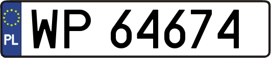 WP64674