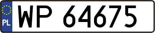 WP64675