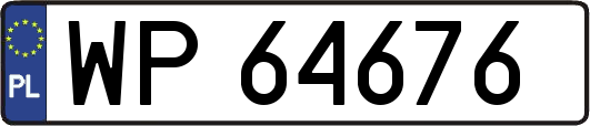 WP64676