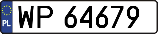 WP64679