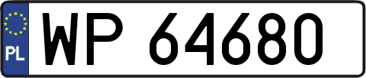 WP64680