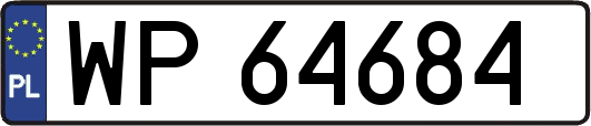 WP64684