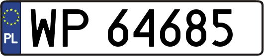 WP64685