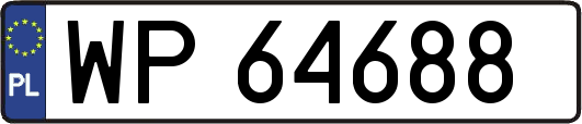 WP64688