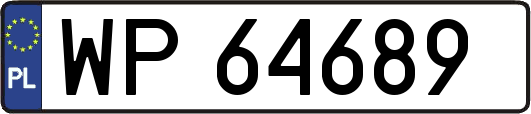 WP64689