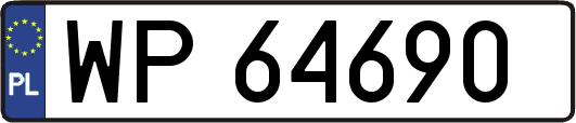 WP64690
