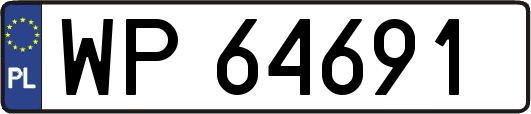 WP64691