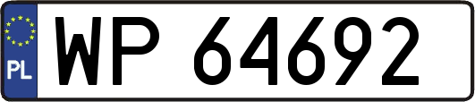 WP64692