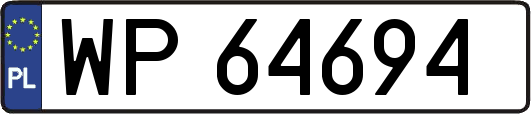 WP64694