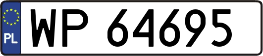 WP64695