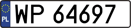 WP64697