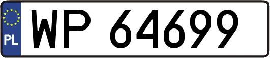WP64699