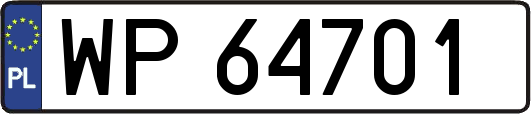 WP64701