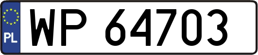 WP64703