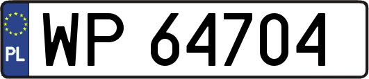 WP64704