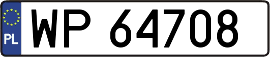 WP64708