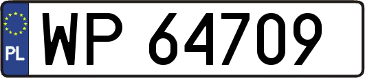 WP64709