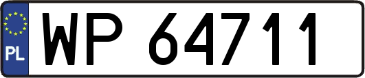 WP64711