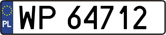 WP64712