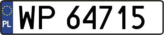 WP64715