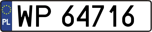 WP64716