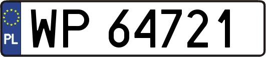 WP64721