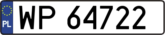 WP64722