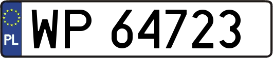 WP64723