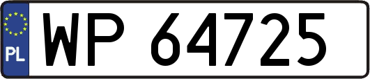 WP64725