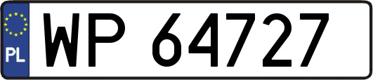 WP64727
