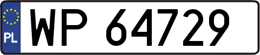WP64729